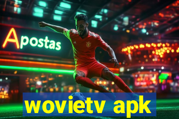 wovietv apk
